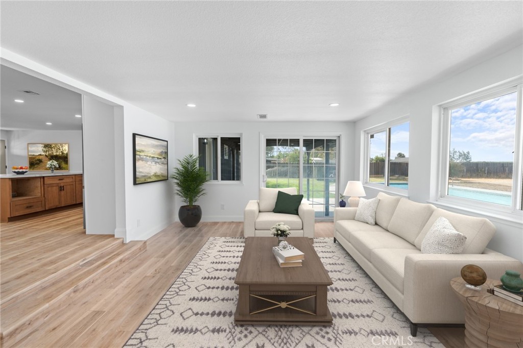 420 E Bellevue Rd, Merced, CA 95348