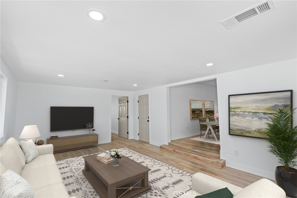 420 E Bellevue Rd, Merced, CA 95348