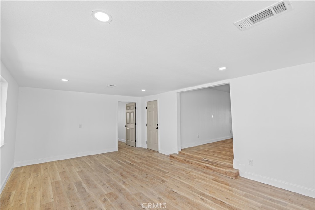 420 E Bellevue Rd, Merced, CA 95348