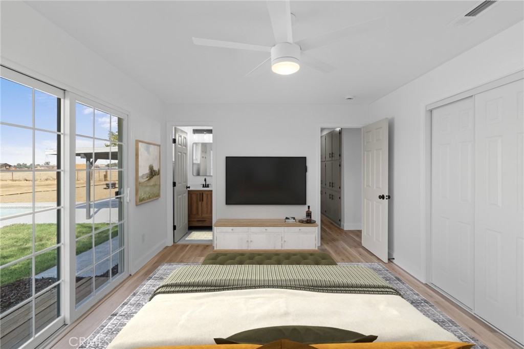 420 E Bellevue Rd, Merced, CA 95348