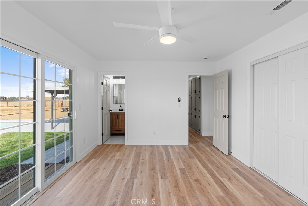 420 E Bellevue Rd, Merced, CA 95348