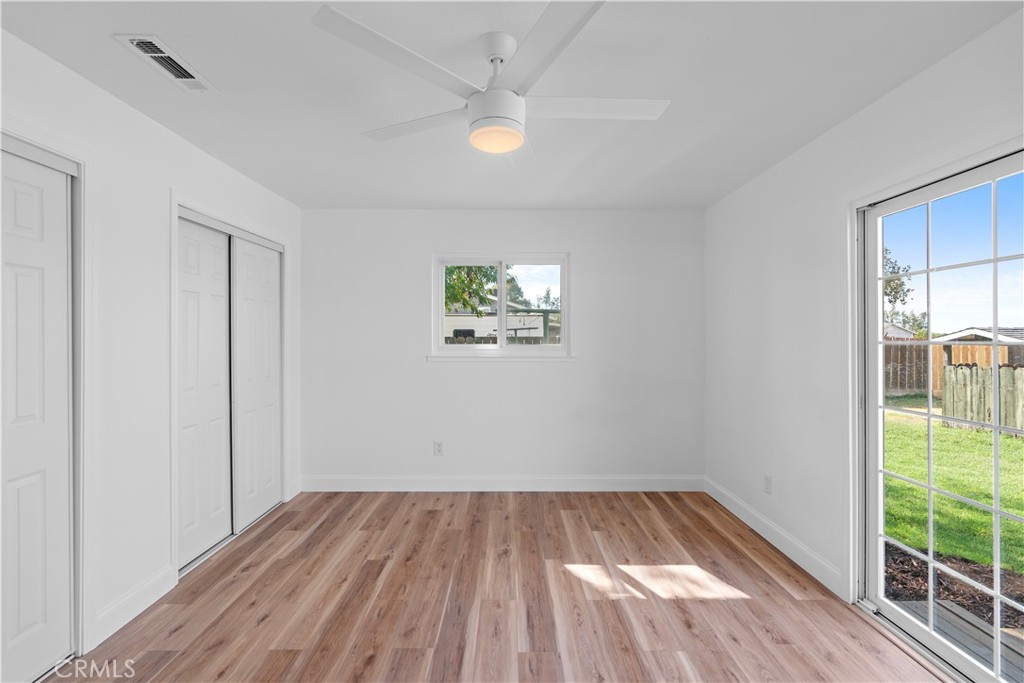 420 E Bellevue Rd, Merced, CA 95348