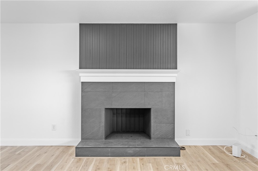 420 E Bellevue Rd, Merced, CA 95348