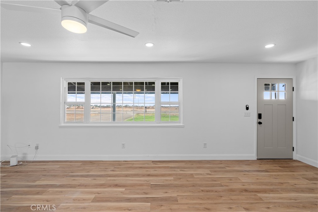 420 E Bellevue Rd, Merced, CA 95348