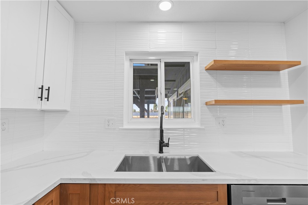 420 E Bellevue Rd, Merced, CA 95348