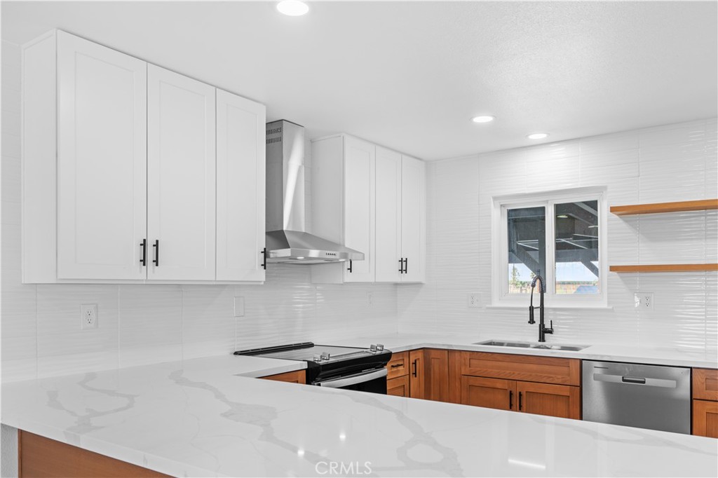 420 E Bellevue Rd, Merced, CA 95348