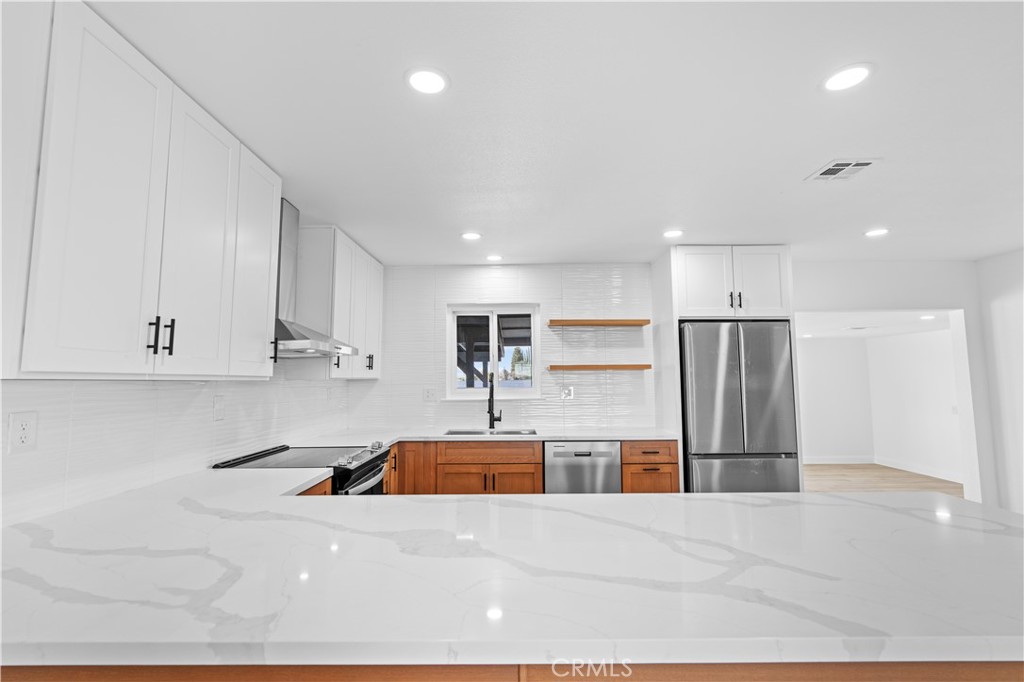 420 E Bellevue Rd, Merced, CA 95348