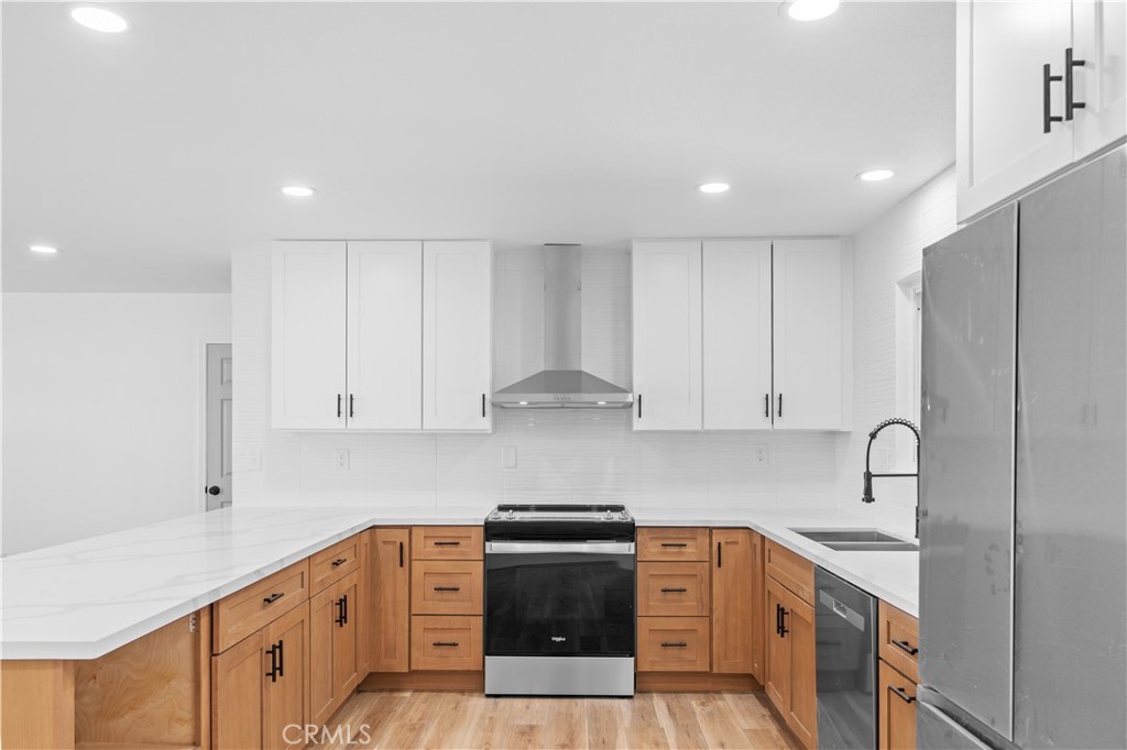 420 E Bellevue Rd, Merced, CA 95348