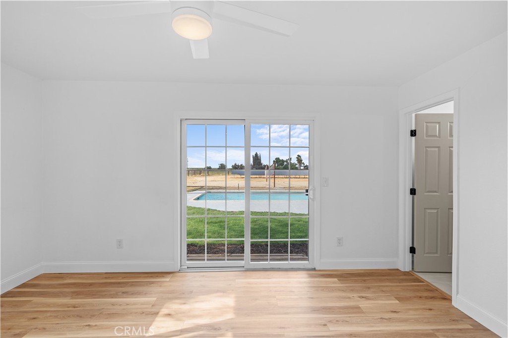 420 E Bellevue Rd, Merced, CA 95348