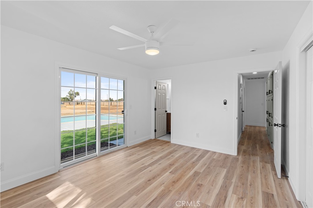 420 E Bellevue Rd, Merced, CA 95348