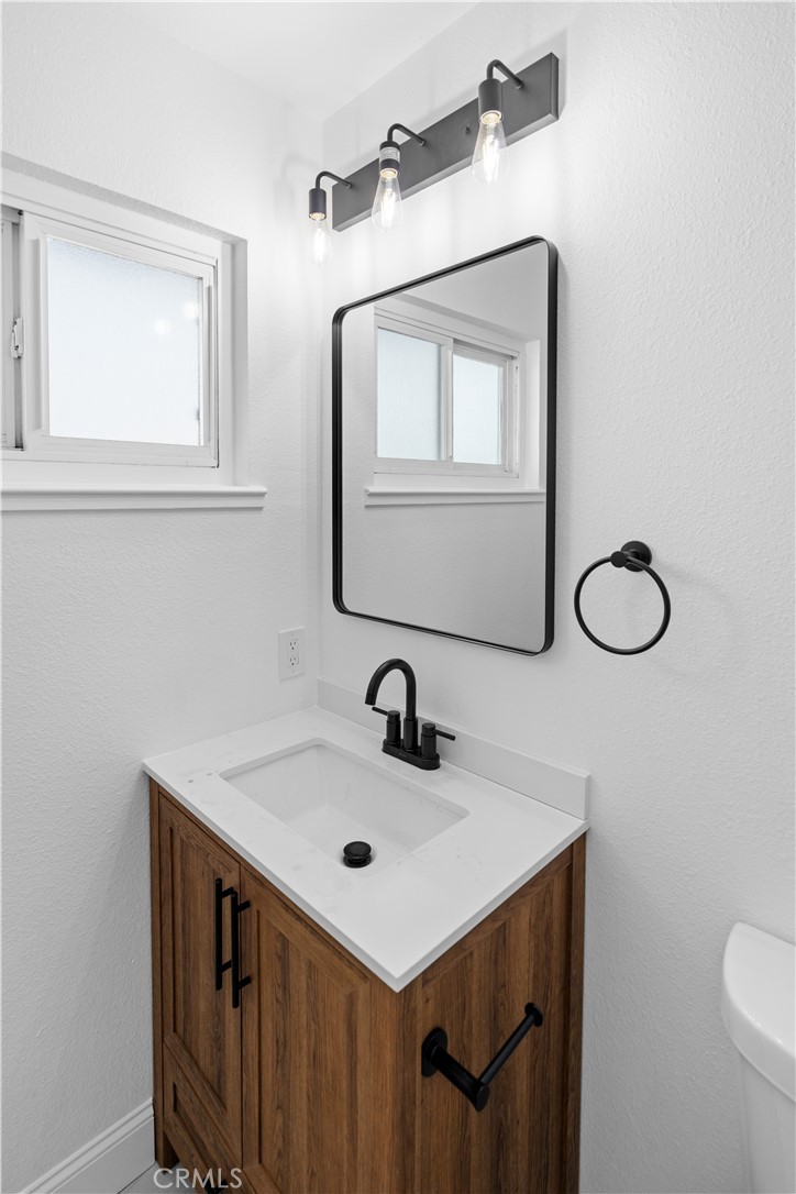 420 E Bellevue Rd, Merced, CA 95348