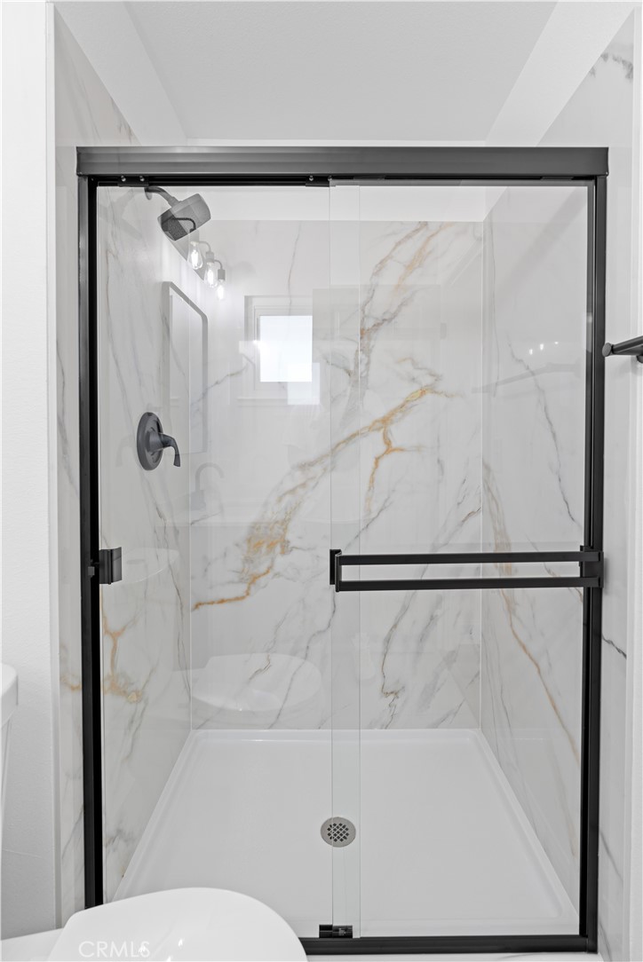 420 E Bellevue Rd, Merced, CA 95348