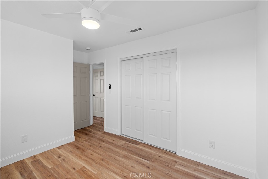 420 E Bellevue Rd, Merced, CA 95348