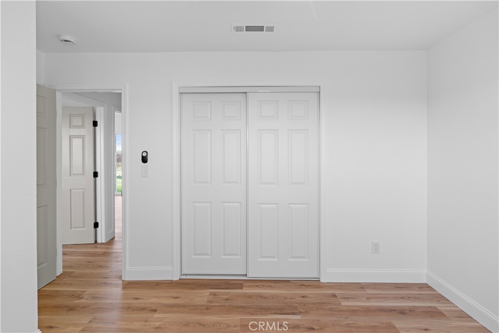 420 E Bellevue Rd, Merced, CA 95348