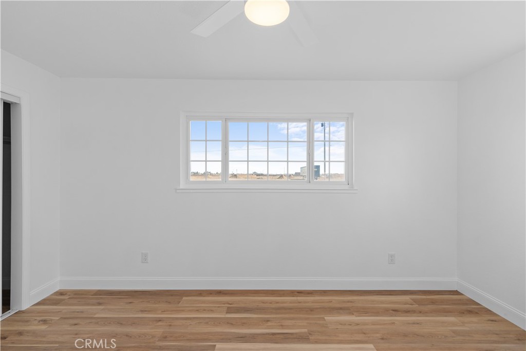 420 E Bellevue Rd, Merced, CA 95348