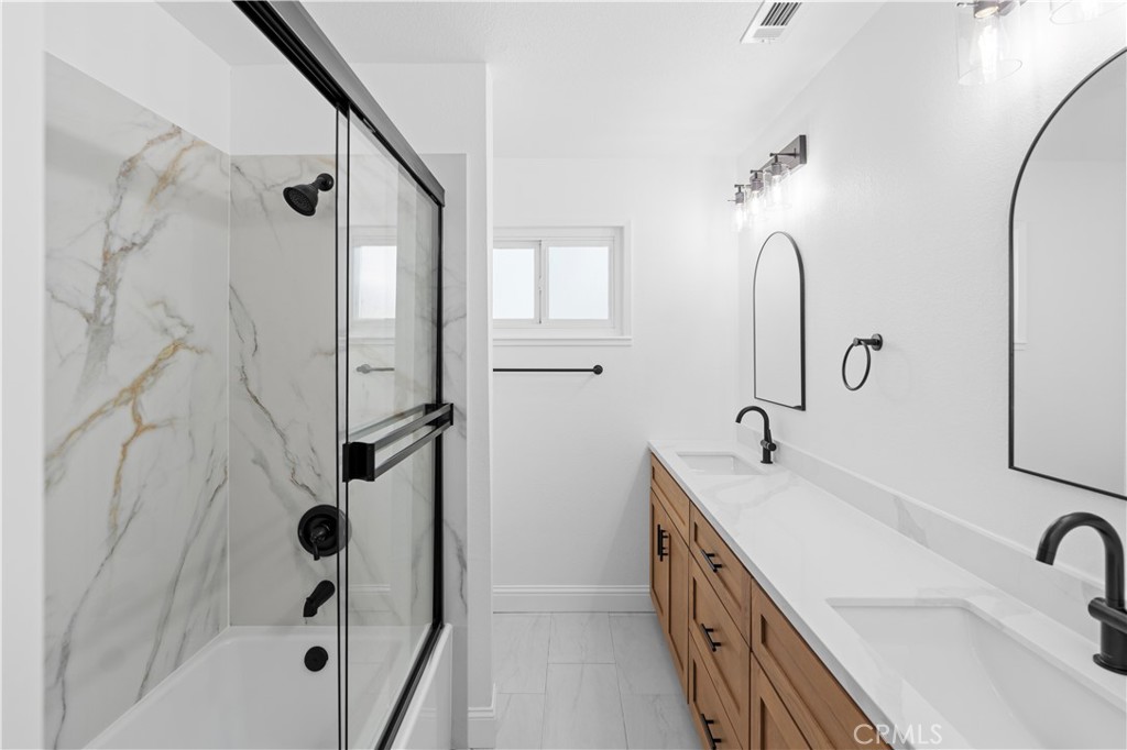 420 E Bellevue Rd, Merced, CA 95348