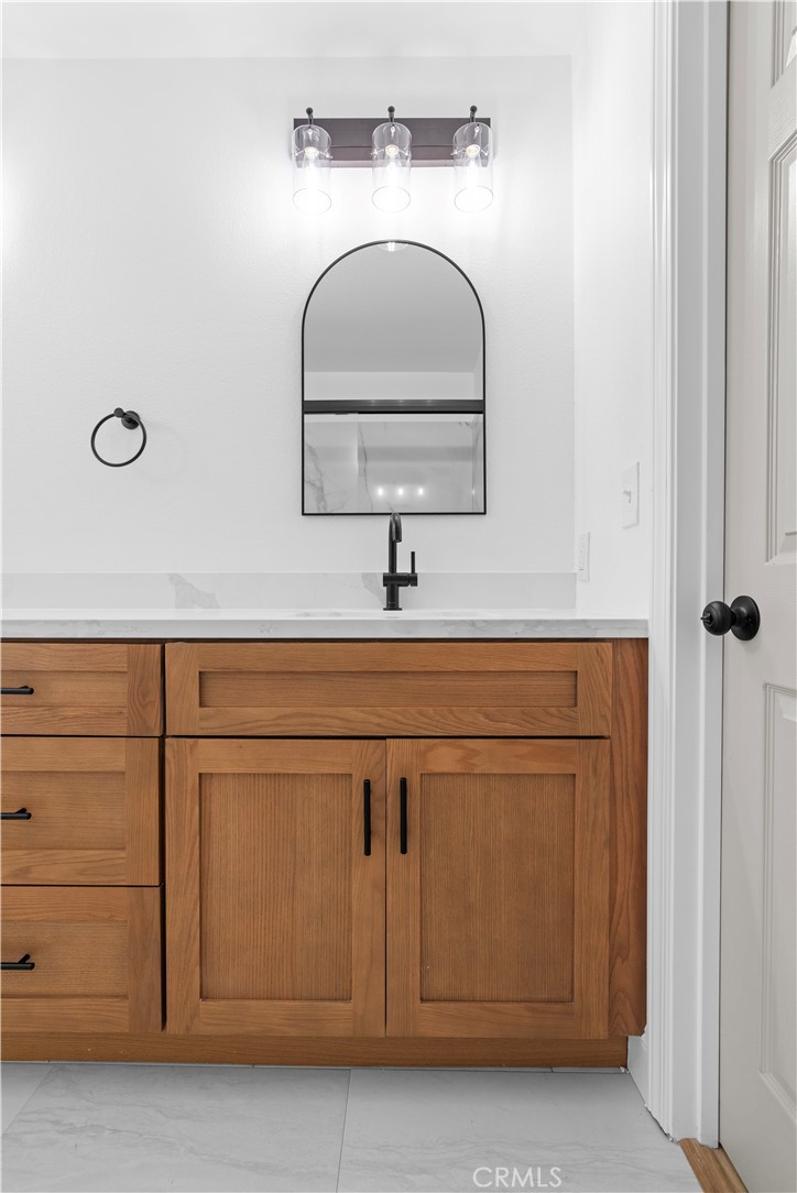 420 E Bellevue Rd, Merced, CA 95348