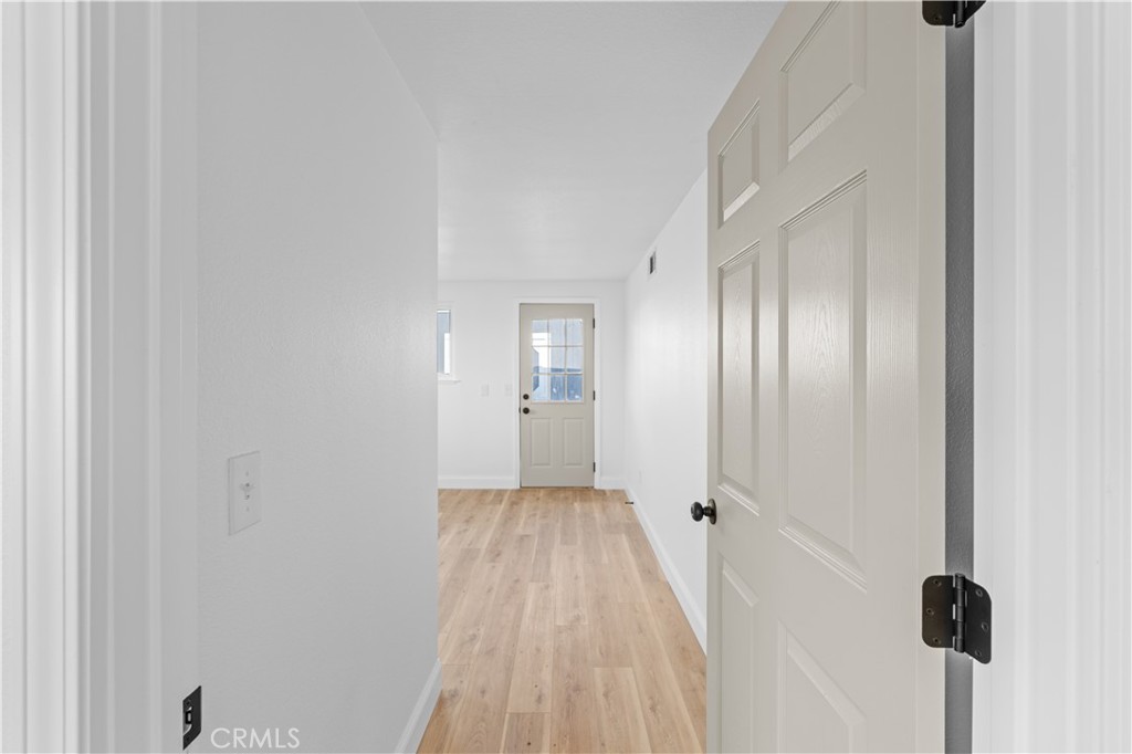 420 E Bellevue Rd, Merced, CA 95348