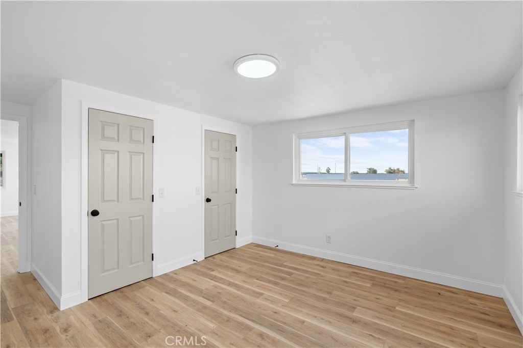 420 E Bellevue Rd, Merced, CA 95348