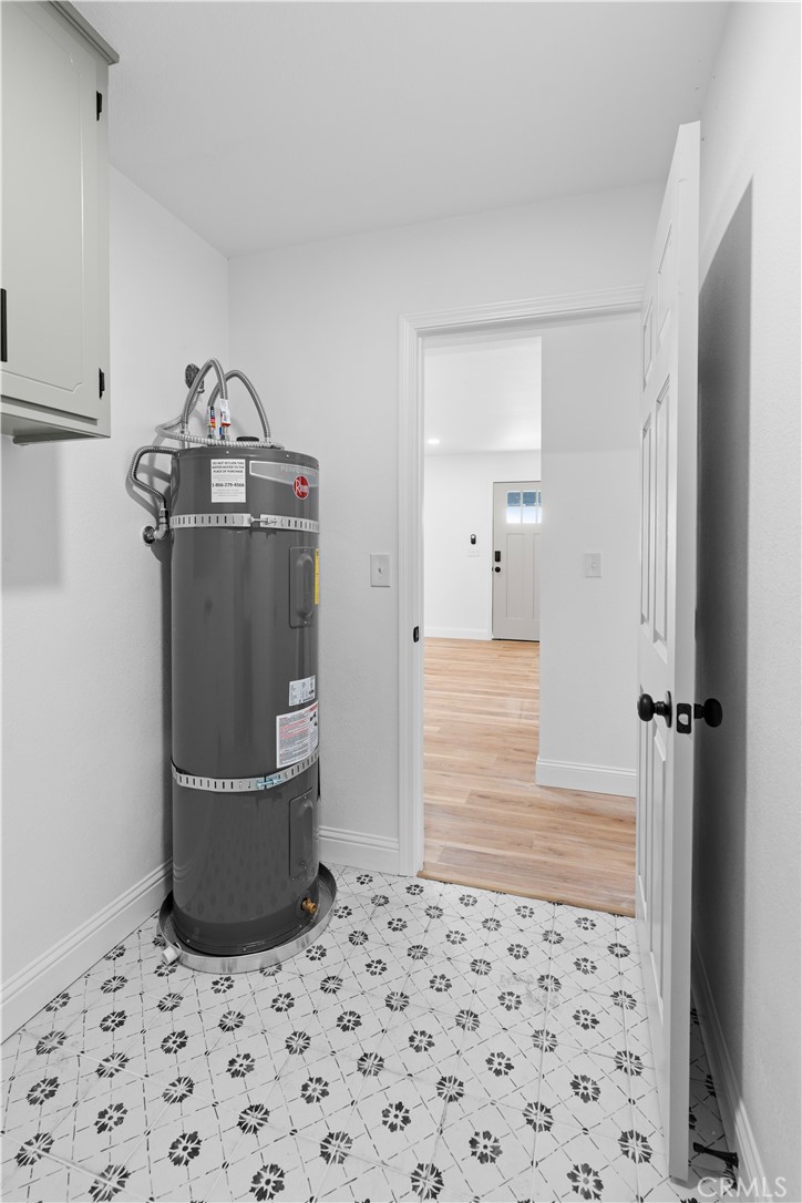 420 E Bellevue Rd, Merced, CA 95348