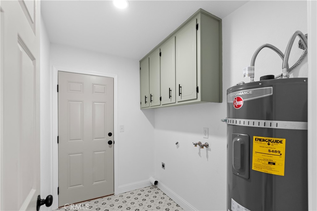 420 E Bellevue Rd, Merced, CA 95348