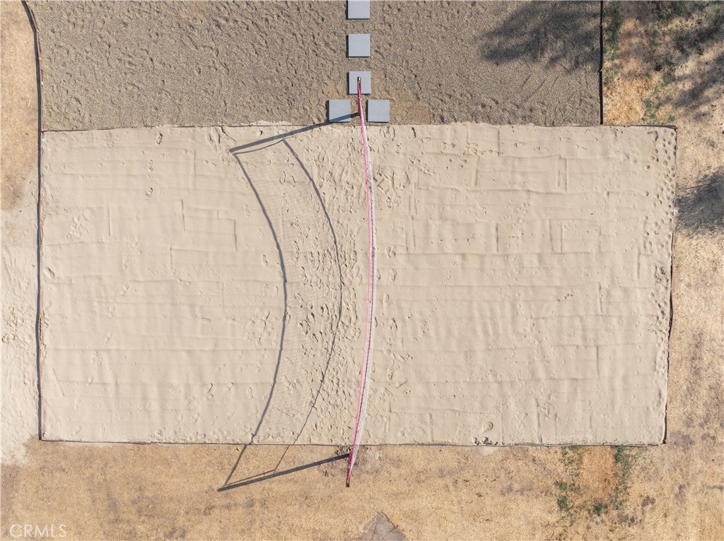 420 E Bellevue Rd, Merced, CA 95348