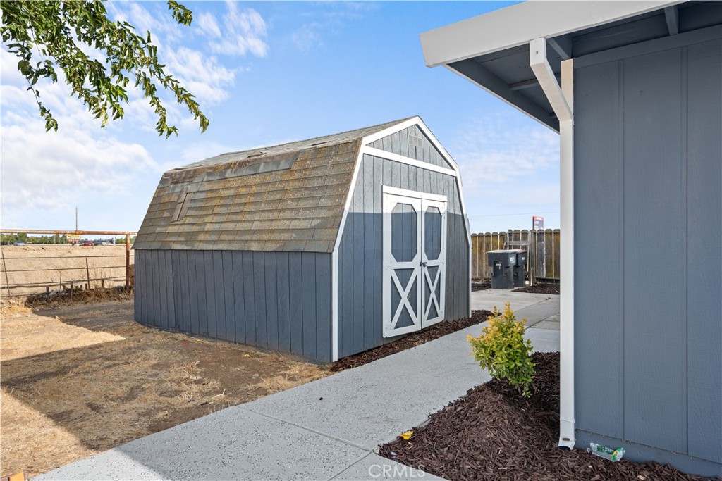 420 E Bellevue Rd, Merced, CA 95348