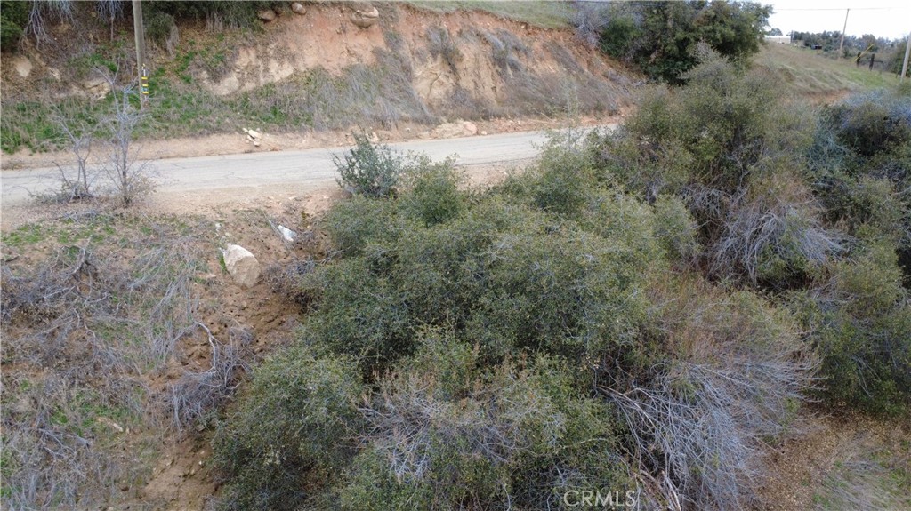 0 APN 190-430-43, Squaw Valley, CA 93675