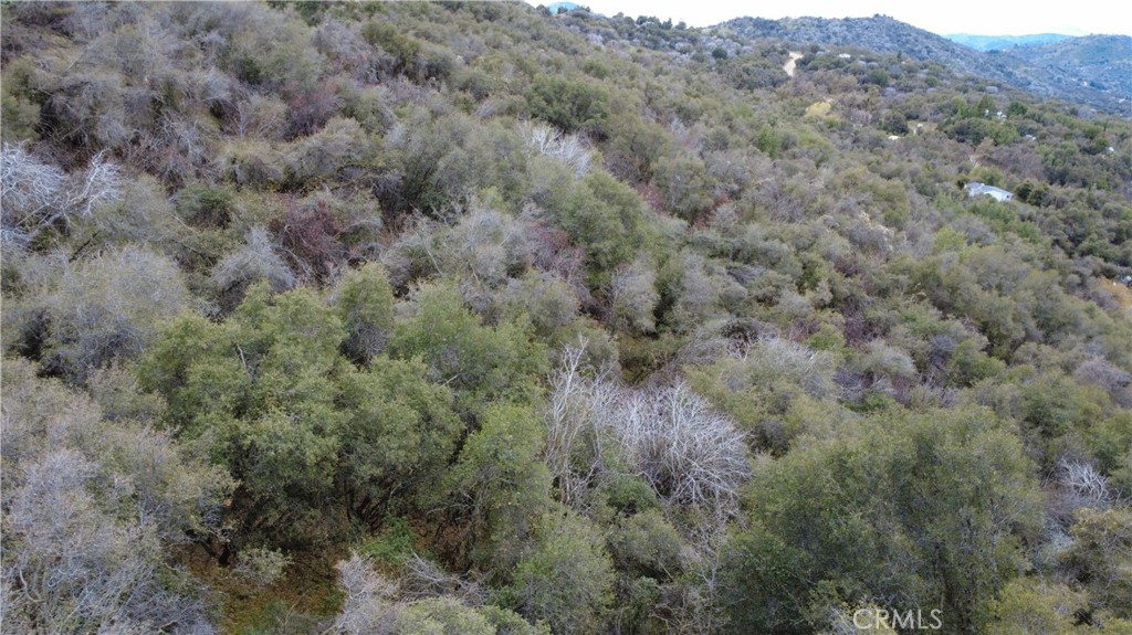 0 APN 190-430-43, Squaw Valley, CA 93675