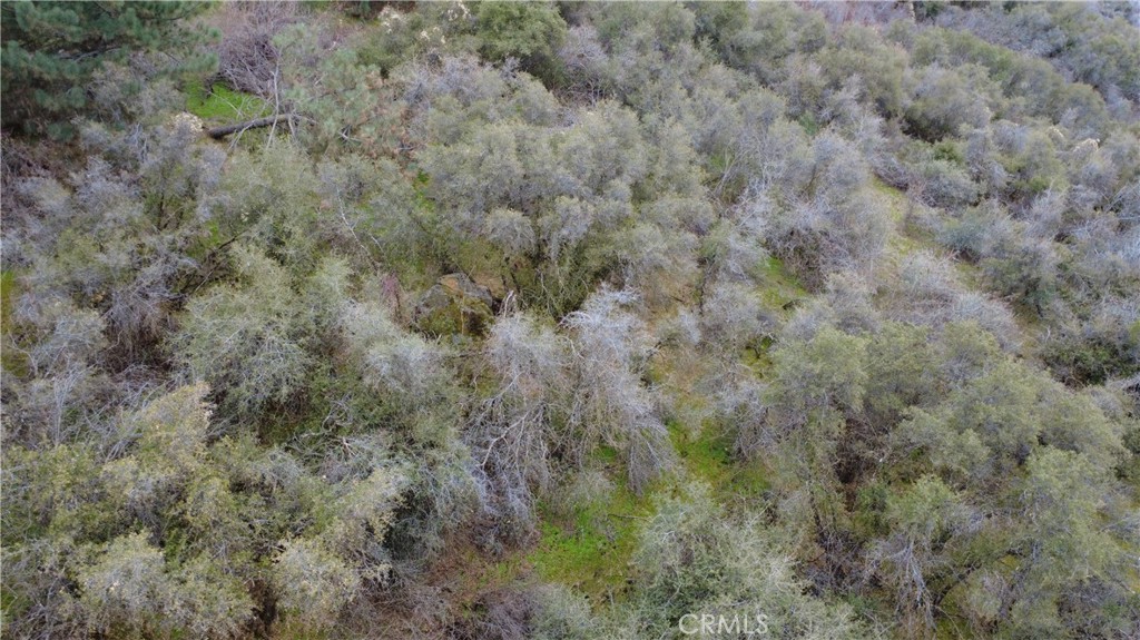 0 APN 190-430-43, Squaw Valley, CA 93675