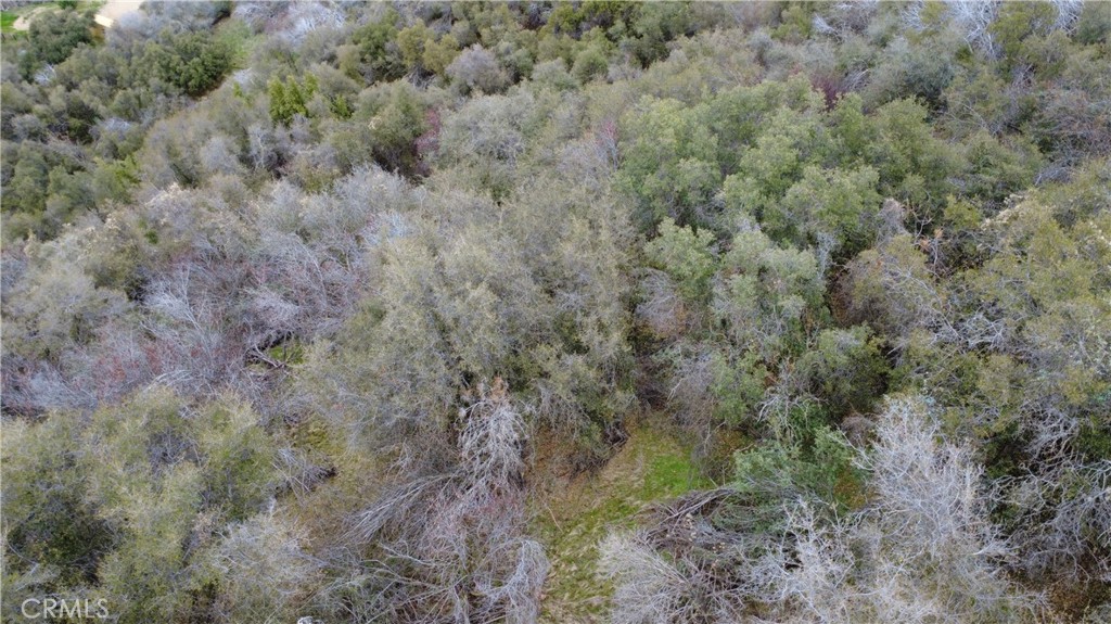 0 APN 190-430-43, Squaw Valley, CA 93675