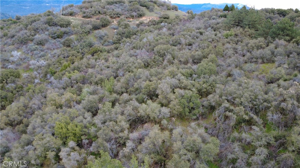 0 APN 190-430-43, Squaw Valley, CA 93675