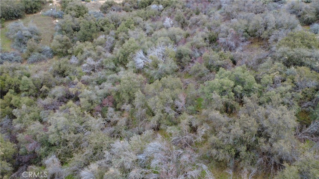 0 APN 190-430-43, Squaw Valley, CA 93675