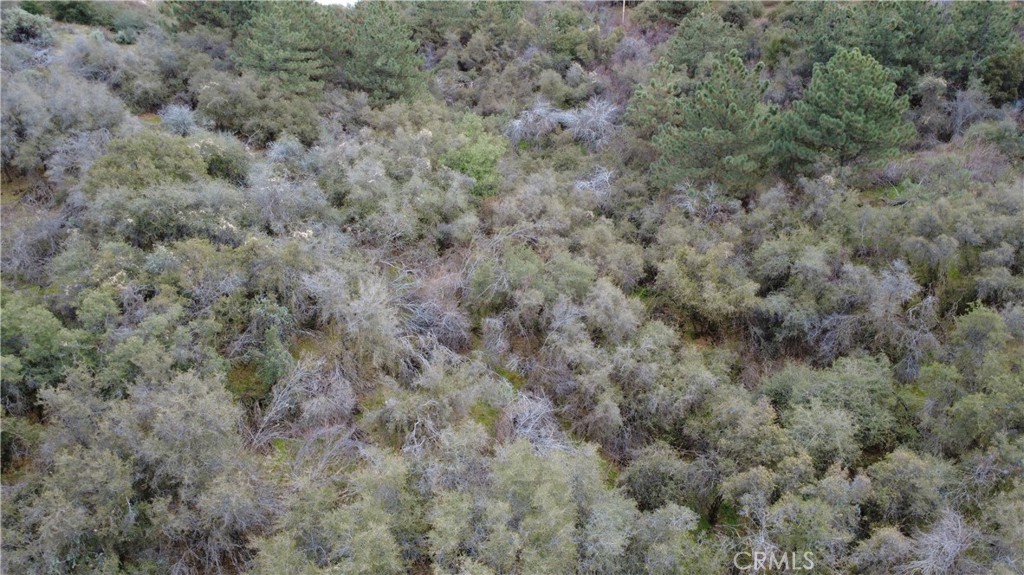 0 APN 190-430-43, Squaw Valley, CA 93675