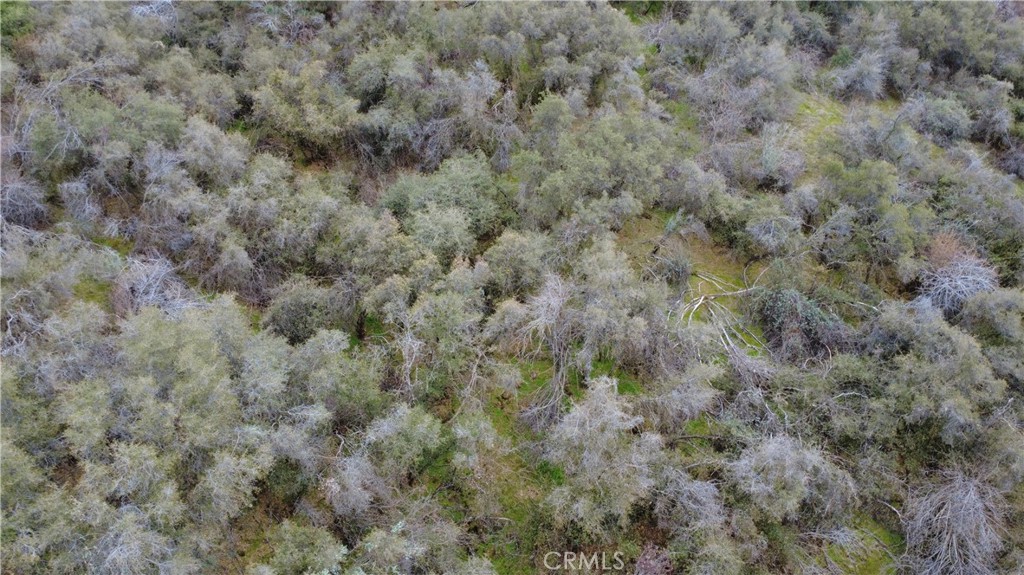 0 APN 190-430-43, Squaw Valley, CA 93675