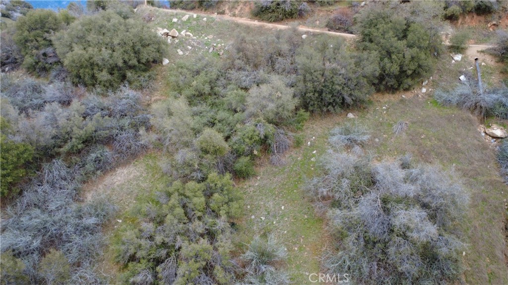 0 APN 190-430-43, Squaw Valley, CA 93675