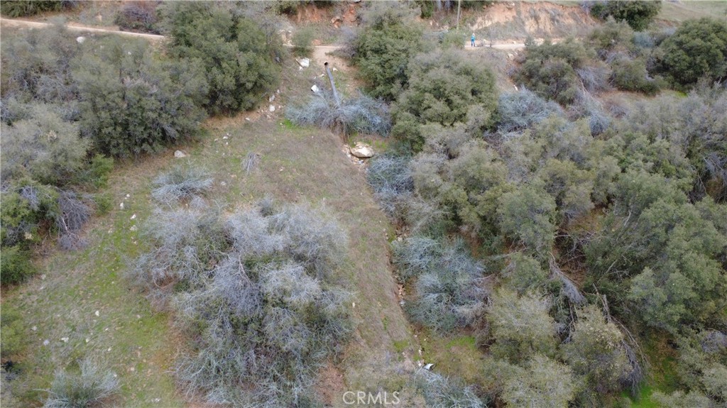 0 APN 190-430-43, Squaw Valley, CA 93675