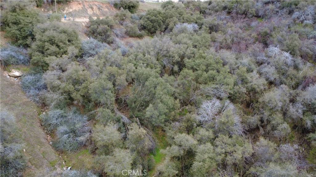 0 APN 190-430-43, Squaw Valley, CA 93675