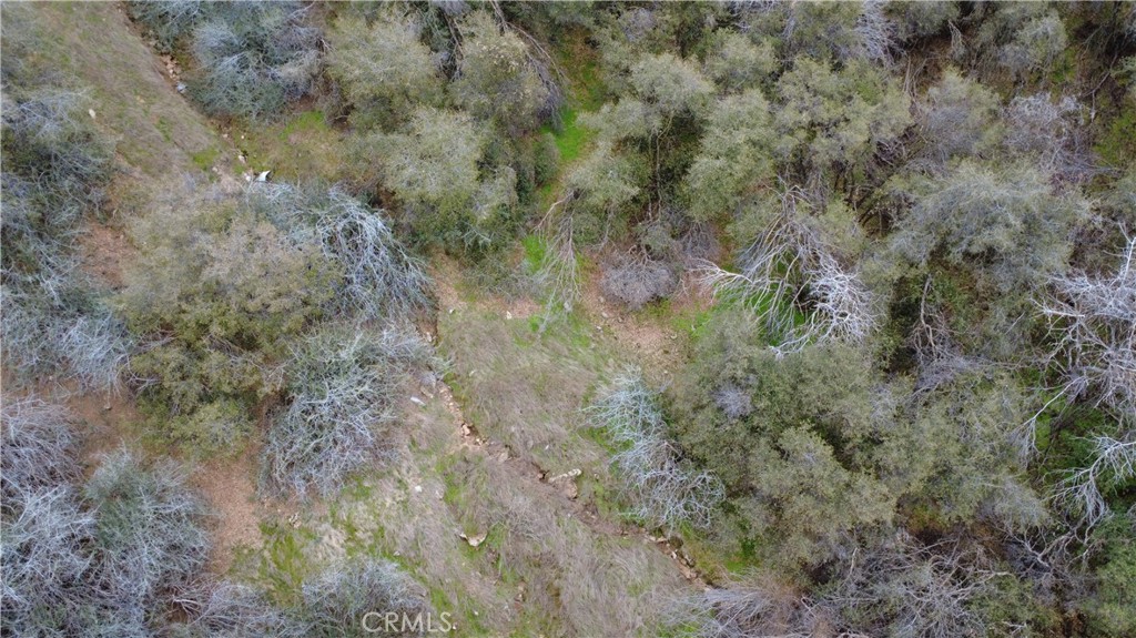 0 APN 190-430-43, Squaw Valley, CA 93675