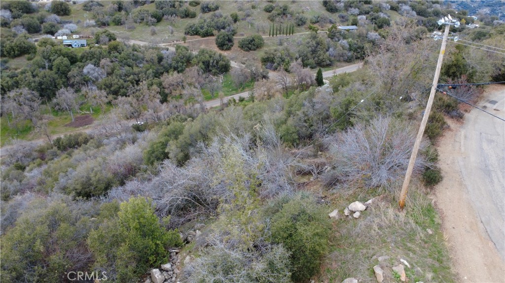 0 APN 190-430-43, Squaw Valley, CA 93675