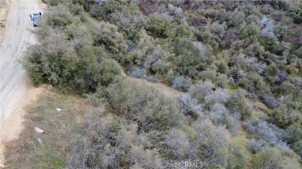 0 APN 190-430-43, Squaw Valley, CA 93675