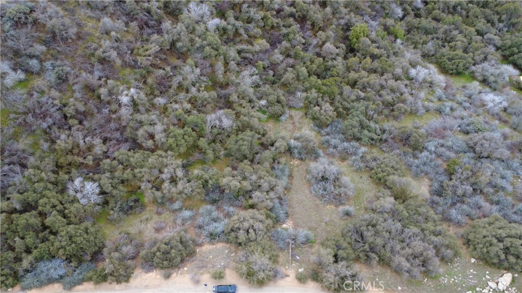 0 APN 190-430-43, Squaw Valley, CA 93675