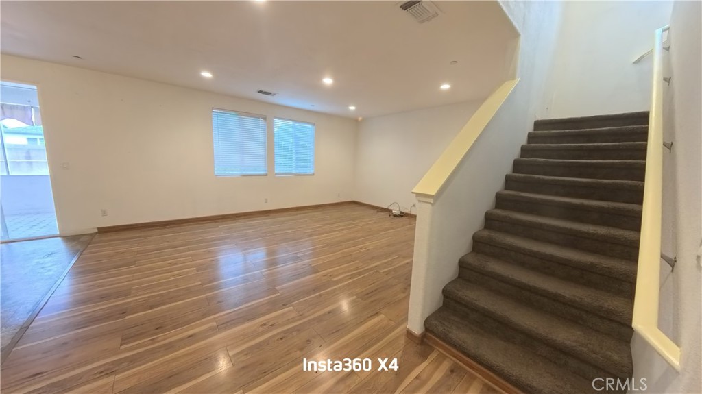 3935 E Myrtle Ave, Visalia, CA 93292