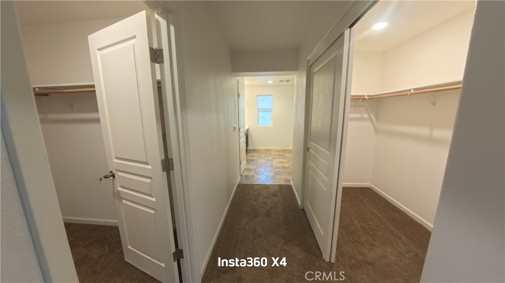 3935 E Myrtle Ave, Visalia, CA 93292