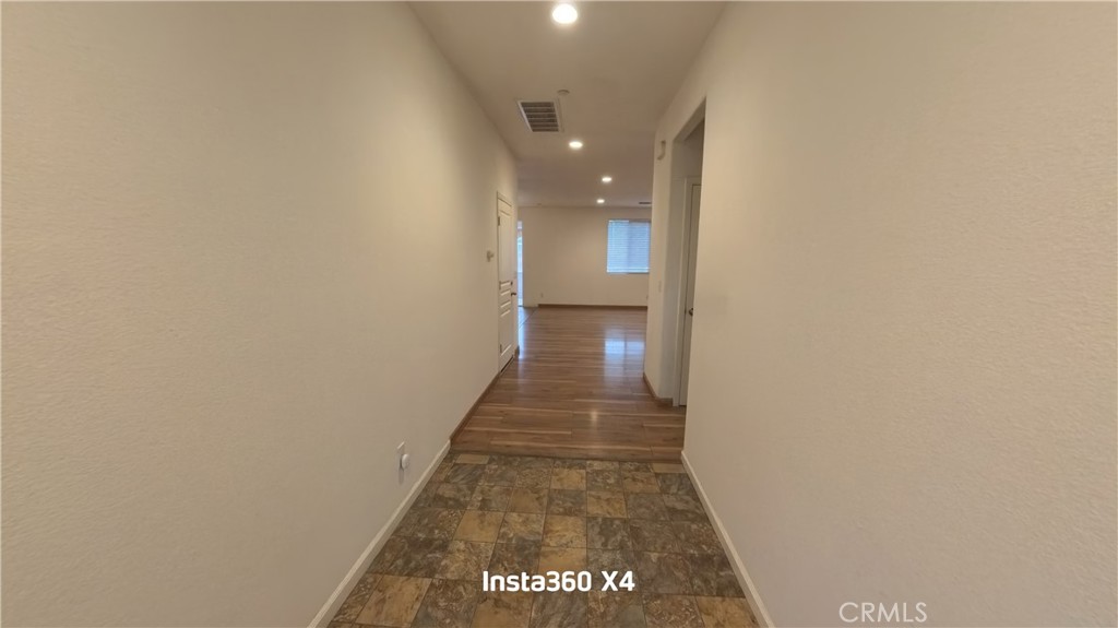 3935 E Myrtle Ave, Visalia, CA 93292