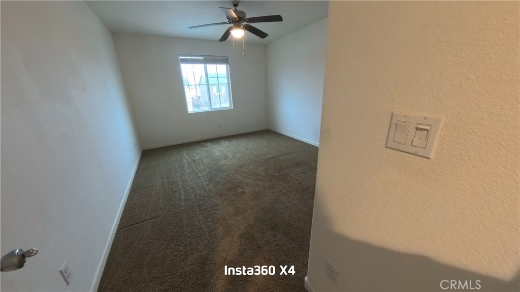 3935 E Myrtle Ave, Visalia, CA 93292