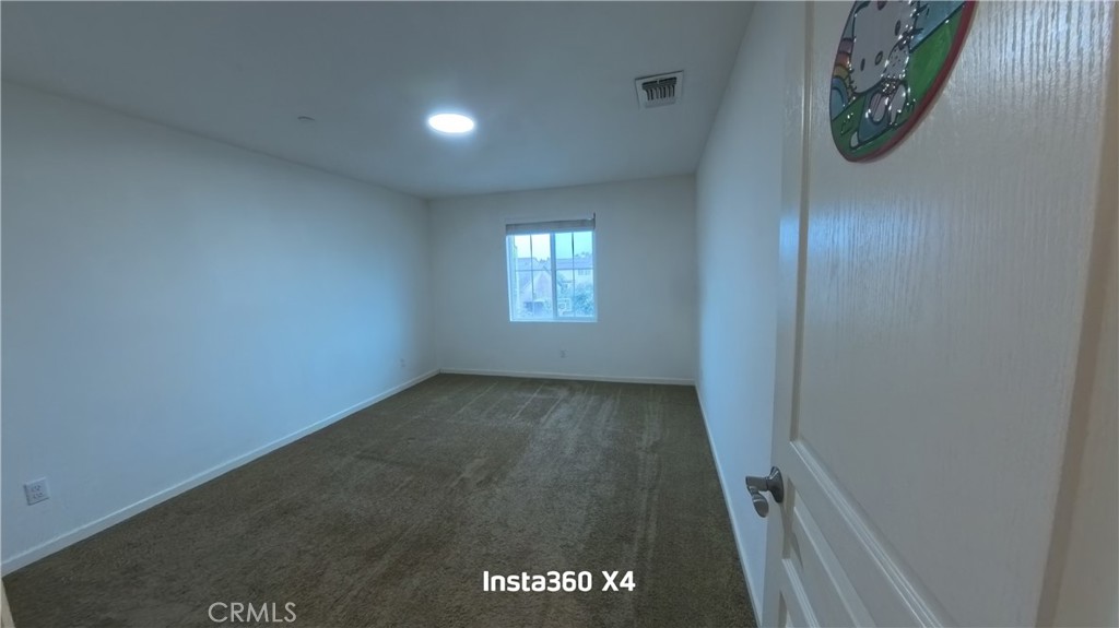 3935 E Myrtle Ave, Visalia, CA 93292