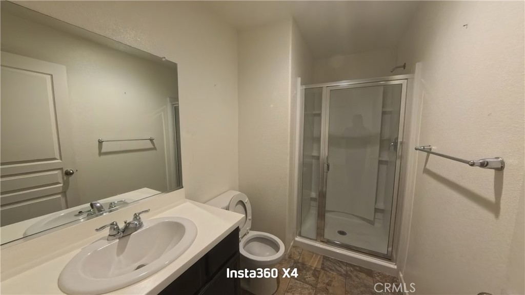 3935 E Myrtle Ave, Visalia, CA 93292