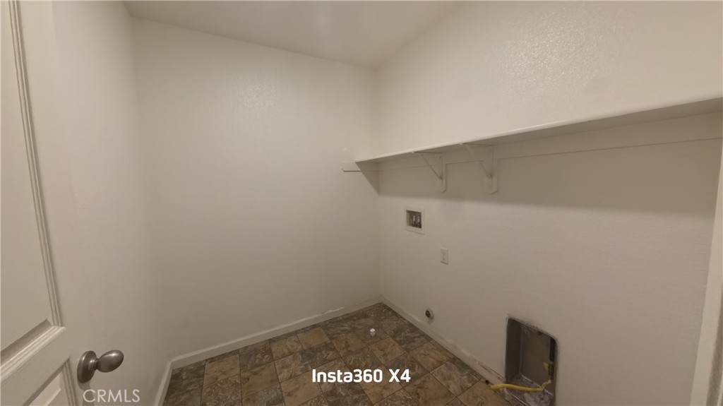 3935 E Myrtle Ave, Visalia, CA 93292