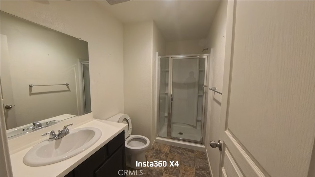 3935 E Myrtle Ave, Visalia, CA 93292